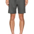 Bañador Rhythm Shaken - Gondwana Surf Shop