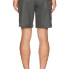 Bañador Rhythm Shaken - Gondwana Surf Shop