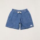 Bermuda Rhythm Textured Wale - Gondwana Surf Shop