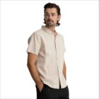Camisa Rhythm Classic Linen - Gondwana Surf Shop