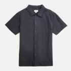 Camisa Rhythm Classic Linen - Gondwana Surf Shop