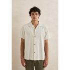 Camisa Rhythm Vacation Strip - Gondwana Surf Shop