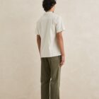 Camisa Rhythm Vacation Strip - Gondwana Surf Shop