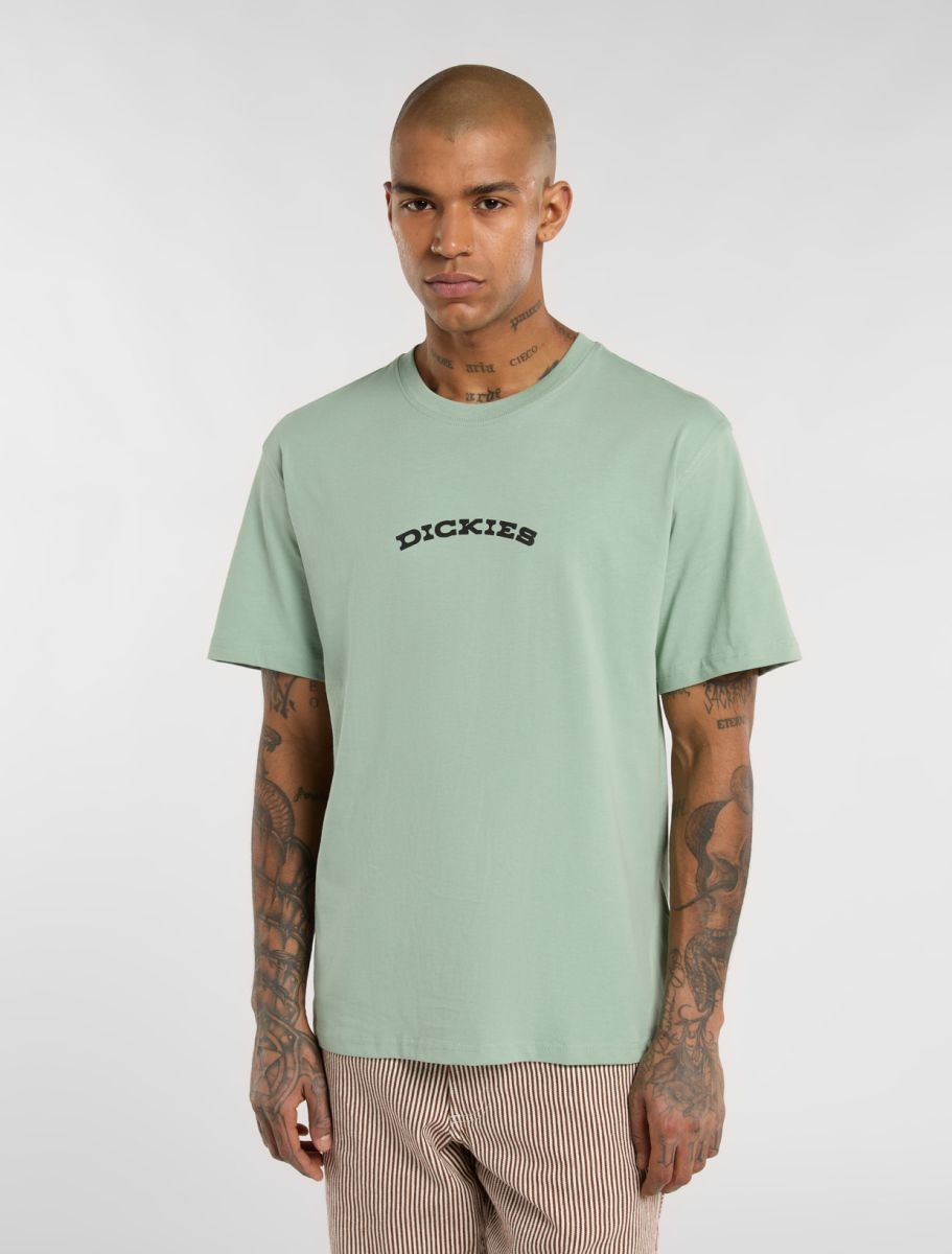 Camiseta Dickies Outdoor