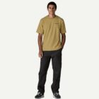 Camiseta Patagonia Flying Fish - Gondwana Surf Shop