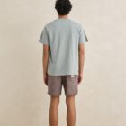 Camiseta Rhythm Drifter - Gondwana Surf Shop