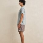 Camiseta Rhythm Drifter - Gondwana Surf Shop