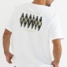 Camiseta Rhythm Poolroom Vintage - Gondwana Surf Shop