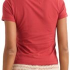 Camiseta Rhythm Sunny Everyday - Gondwana Surf Shop