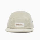 Gorra Patagonia Graphic Maclure - Gondwana Surf Shop