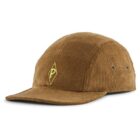 Gorra Patagonia Graphic Maclure - Gondwana Surf Shop