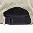 Gorra Patagonia Graphic Maclure - Gondwana Surf Shop