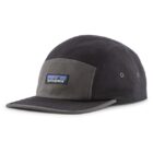 Gorra Patagonia Graphic Maclure - Gondwana Surf Shop