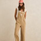 Gorra Rhythm Melia Floral - Gondwana Surf Shop