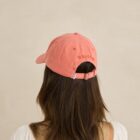 Gorra Rhythm Melia Floral - Gondwana Surf Shop
