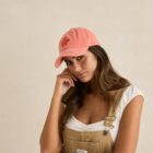 Gorra Rhythm Melia Floral - Gondwana Surf Shop