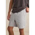 Pantalón Corto Rhythm Box Jam - Gondwana Surf Shop