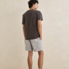 Pantalón Corto Rhythm Box Jam - Gondwana Surf Shop