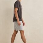 Pantalón Corto Rhythm Box Jam - Gondwana Surf Shop