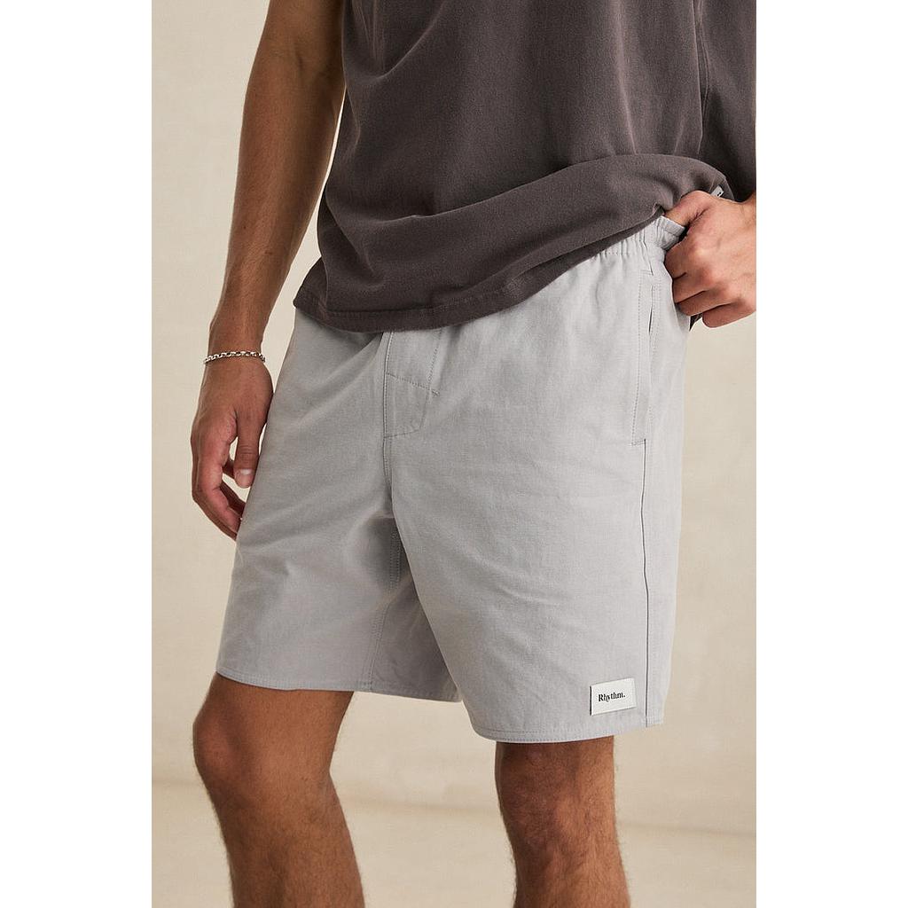 Pantalón Corto Rhythm Box Jam