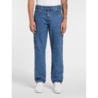 Pantalón Dickies Regular taper Carpenter Jeans - Gondwana Surf Shop