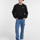 Pantalón Dickies Regular taper Carpenter Jeans - Gondwana Surf Shop