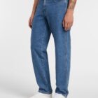 Pantalón Dickies Regular taper Carpenter Jeans - Gondwana Surf Shop