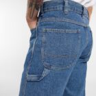 Pantalón Dickies Regular taper Carpenter Jeans - Gondwana Surf Shop