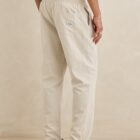 Pantalón Rhythm Linen Jam - Gondwana Surf Shop