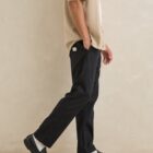 Pantalón Rhythm Linen Jam - Gondwana Surf Shop