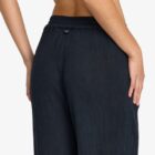 Pantalones Rvca Newyumewide - Gondwana Surf Shop