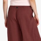 Pantalones Rvca Newyumewide - Gondwana Surf Shop