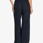 Pantalones Rvca Newyumewide - Gondwana Surf Shop