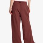 Pantalones Rvca Newyumewide - Gondwana Surf Shop