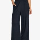 Pantalones Rvca Newyumewide - Gondwana Surf Shop