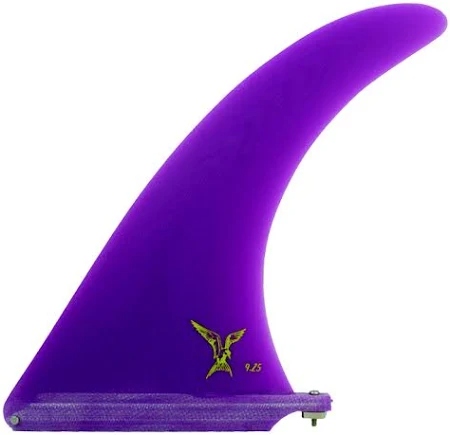 Quilla Central Koalition Victoria 9.25