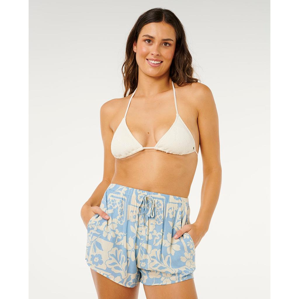 Short Rip Curl Party Pack