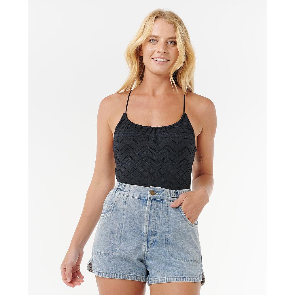 Short vaquero Rip Curl Pacific Raider