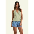 Top Rhythm Emi Wrap - Gondwana Surf Shop