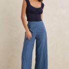 Top Rhythm Gracie Sweetearth - Gondwana Surf Shop