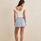 Top Rhythm Gracie Sweetearth - Gondwana Surf Shop