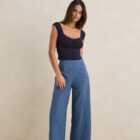 Top Rhythm Gracie Sweetearth - Gondwana Surf Shop