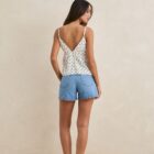 Top Rhythm Seacliff Top - Gondwana Surf Shop